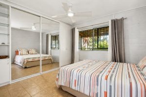 Bedroom_-_Copy_4184-6a8d27571c94a