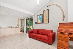 Lounge_4257-6a8d27575127a