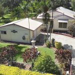 206 High Central Road, Macleay Island, QLD 4184