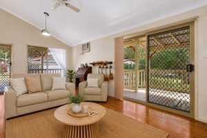 lounge_0387-6a926c49970e8