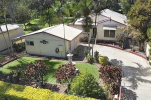 206 High Central Road, Macleay Island, QLD 4184