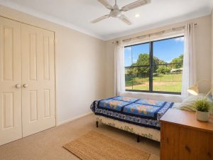 bedroom_0355-6a926c4a73c66