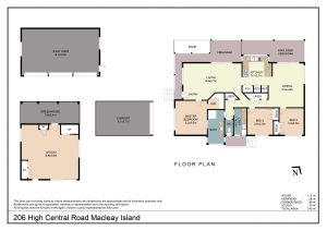 floor_Plan_3493-6a9276997ea4e