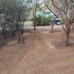 31 Tahlin Drive, Russell Island, QLD 4184