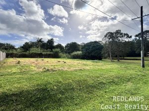 IMG_8979_4028-6a94f30f565ac