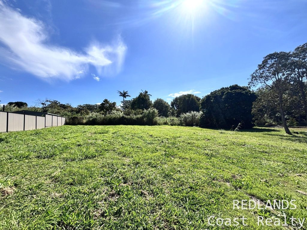 35 Judith Street, Russell Island, QLD 4184