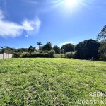 35 Judith Street, Russell Island, QLD 4184