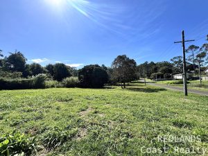 IMG_9305_4031-6a94f30fb7754