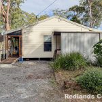 52 Harvey Street, Russell Island, QLD 4184