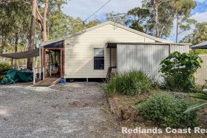 52 Harvey Street, Russell Island, QLD 4184