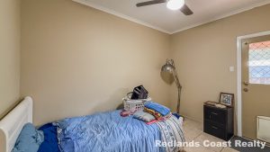 52_Harvey-3_9331-6a955130ccbe6