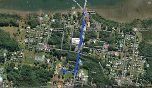 maps_13_Robert_3876-68b26f3c9b985