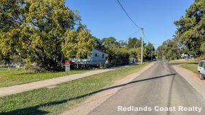 13_Robert-2_4785-68b271505fb69