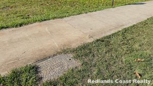 13_Robert-10_4797-68b2715110ed1