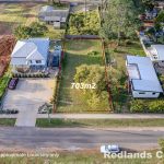 Lot 32 Robert St, Russell Island, QLD 4184