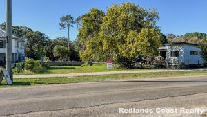 13_Robert-9_4796-68b27150e9c42