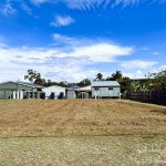 18 Bay Drive, Russell Island, QLD 4184