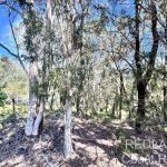 60 Seaward Drive, Russell Island, QLD 4184