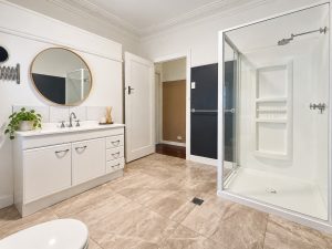 bathroom_0458-6ab201743964a