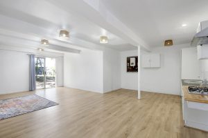 downstairs_0471-6ab20174781f2