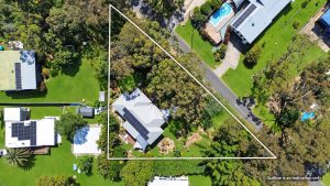property_outline_0486-6ab20174cd797