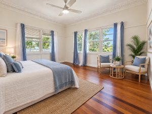 bedroom_staged_0464-6ab20174651c8