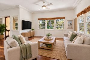 kitchen_0419-6ab20173c81c2