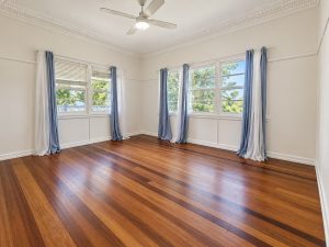 bed_2_empty_0461-6ab20174483ea
