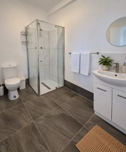 downstairs_bathroom_1520-6ab204cd8c9fe