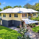 43-45 Ilya Street, Macleay Island, QLD 4184