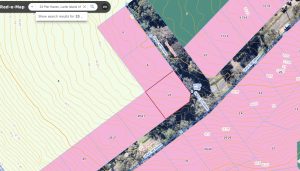 23_Pier_Haven_zoning_4252-6aa3e9a6ef161
