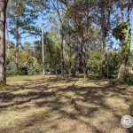 23 Pier Haven, Lamb Island, QLD 4184
