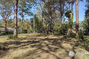 23 Pier Haven, Lamb Island, QLD 4184