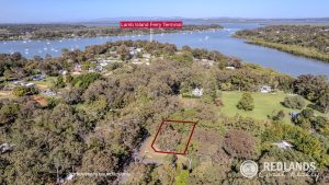 23_pier_haven_drone-3_6103-6aa3e9a7184fa