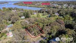 23_pier_haven_drone-2_6100-6aa3e9a772095