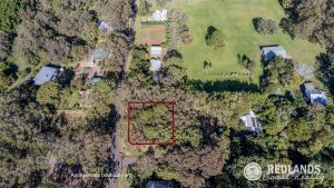 23_pier_haven_drone-4_6102-6aa3e9a7af7dc