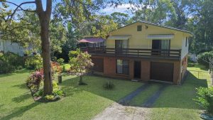 19 Noon Muckle Street, Macleay Island, QLD 4184