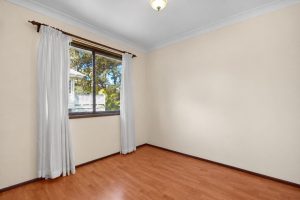 Office_3306-6aa75de585bf4