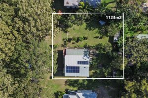 19 Noon Muckle Street, Macleay Island, QLD 4184