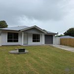 29 Illagona Street, Russell Island, QLD 4184