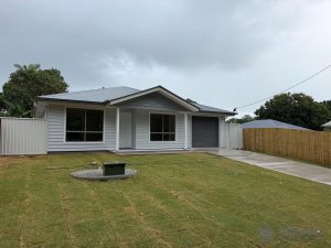 29 Illagona Street, Russell Island, QLD 4184
