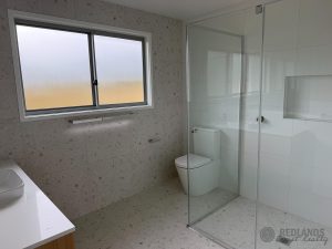 IMG_0450_5180-6a9f757dc451d