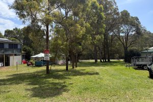 13 PERONNE AVE, Russell Island, QLD 4184