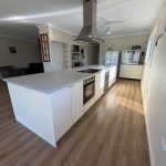 48 Treasure Island Avenue, Karragarra Island, QLD 4184
