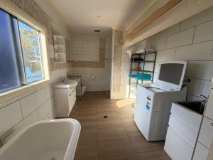 21_9580-6aab202d94e6b