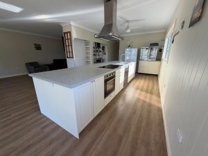 48 Treasure Island Avenue, Karragarra Island, QLD 4184
