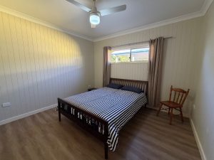 23_9586-6aab202e2386d