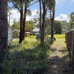 24 Pia Street, Russell Island, QLD 4184