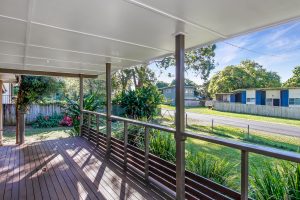 Front_Deck_5745-6aae6dd093e12