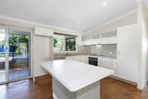 Kitchen_5759-6aae6dd0e7920